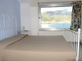 Rosal Hotel Giardini Naxos