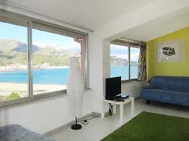 Rosal Hotel Giardini Naxos