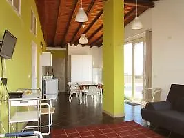 Hotel Rosal