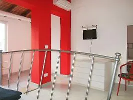 Hotel Rosal *