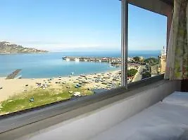 Rosal Giardini Naxos