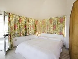 Rosal Hotel Giardini Naxos
