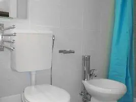 Hotel Rosal Giardini Naxos
