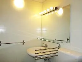 Hotel Rosal