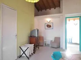 Hotel Rosal Giardini Naxos
