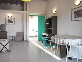 Hotel Rosal *
